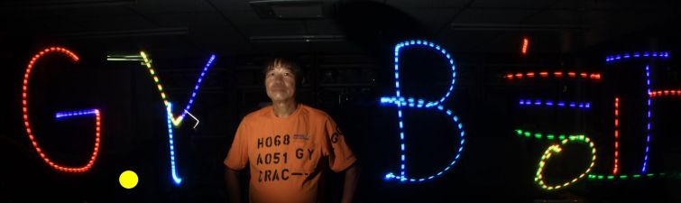 988.jpg