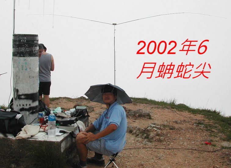 =00-002-007.jpg