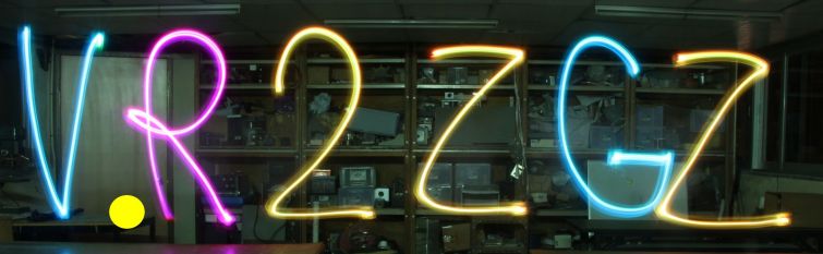 979,,,.jpg