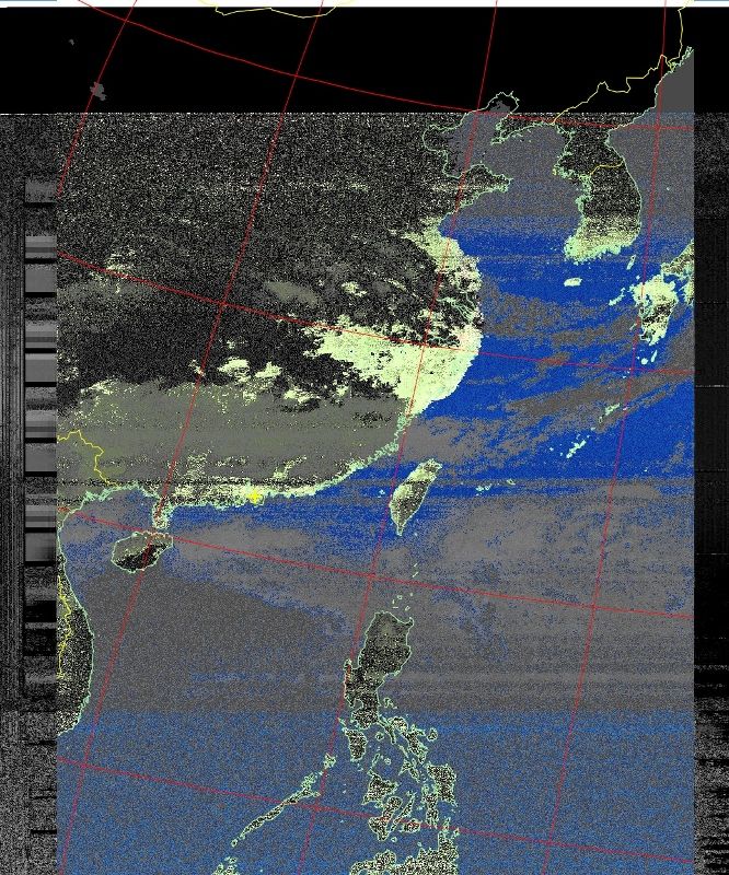 09130600 noaa mcir (666x800).jpg