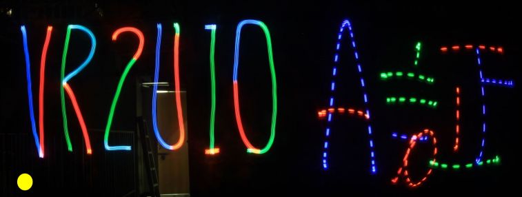 988.jpg