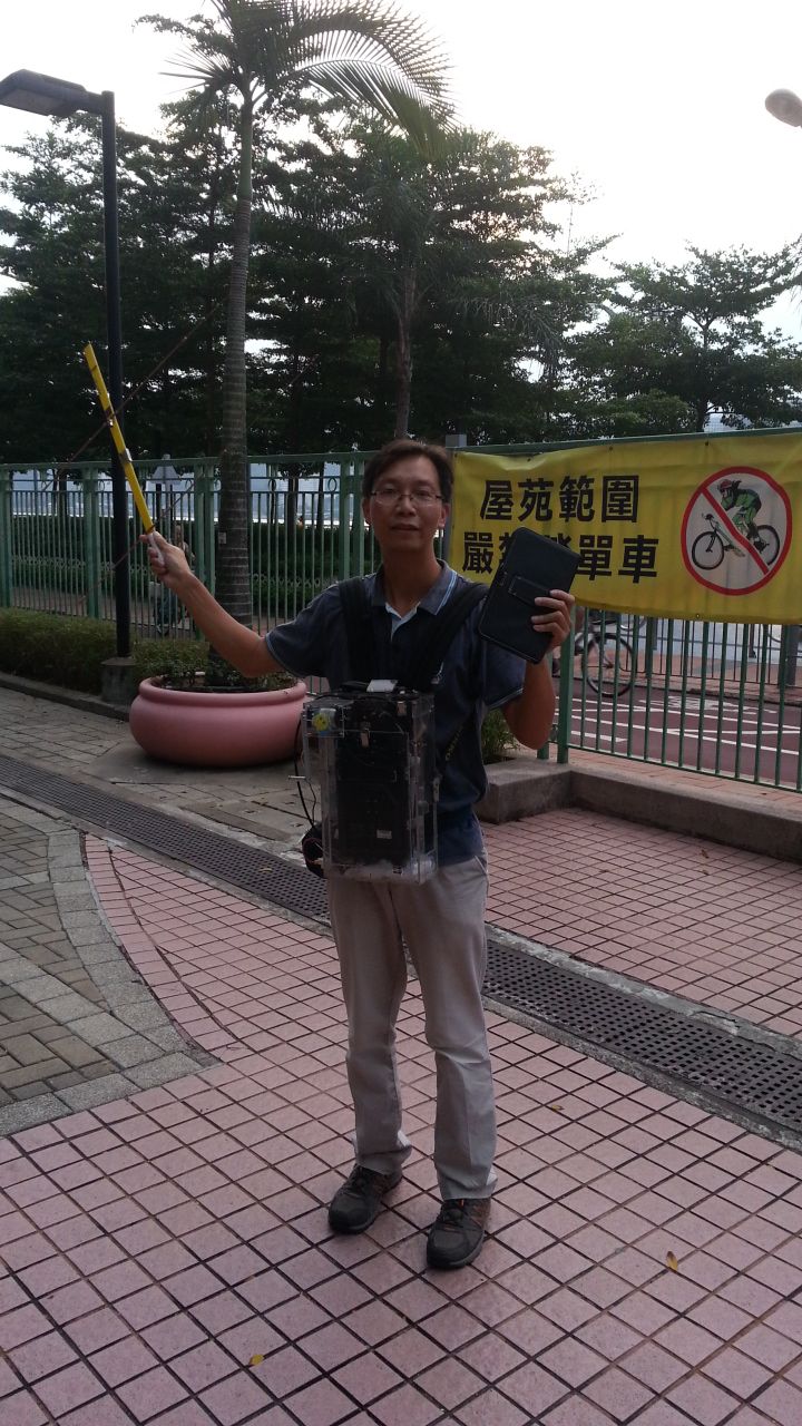 20150915_180107.jpg