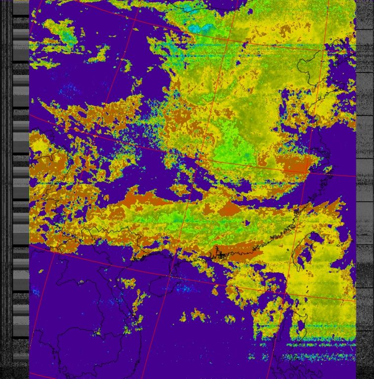 09150932 THERMAL.jpg
