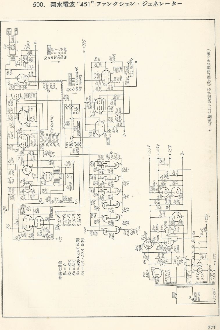 無線實驗501回路集Scan298內容271b1.JPG