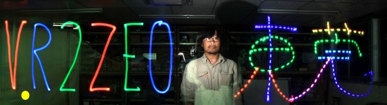 978.jpg
