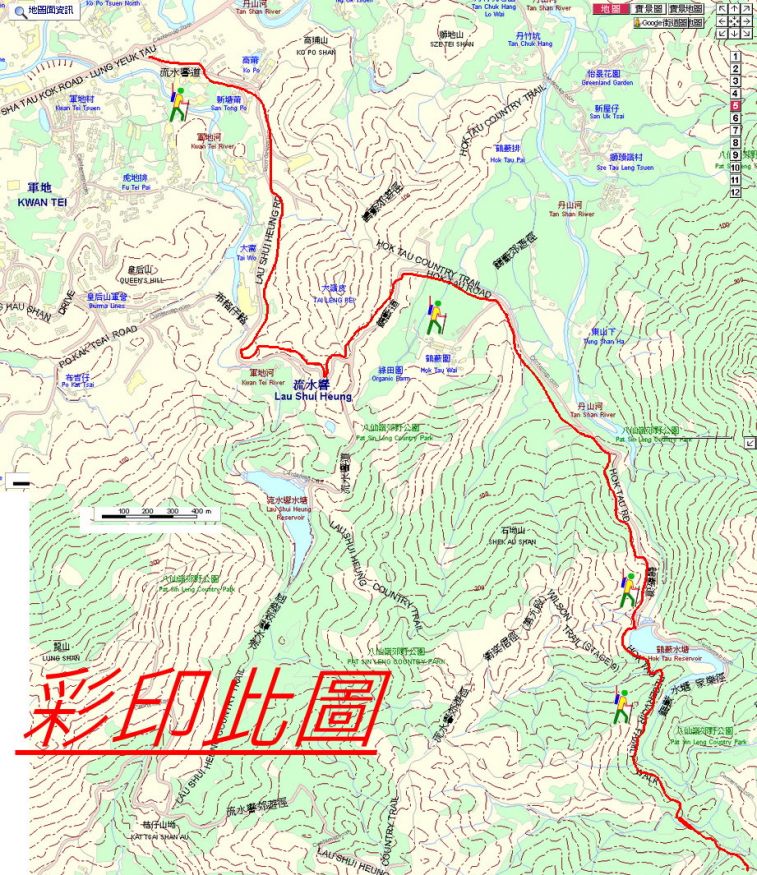 796.jpg