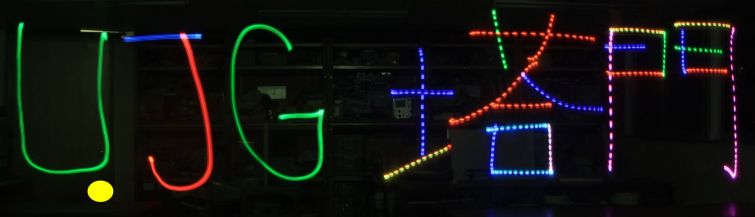 552.jpg
