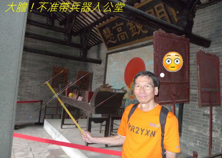 360.jpg