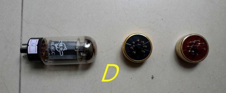 870-D.jpg