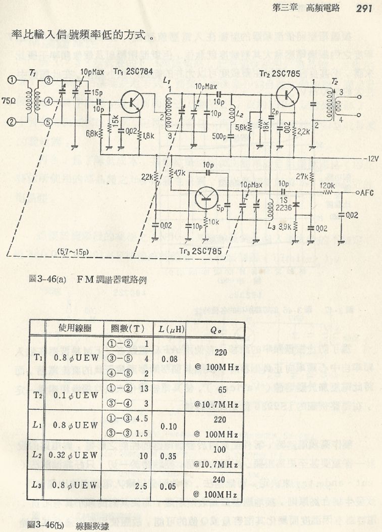 實用電子電路１Scan153b內容291b1.JPG