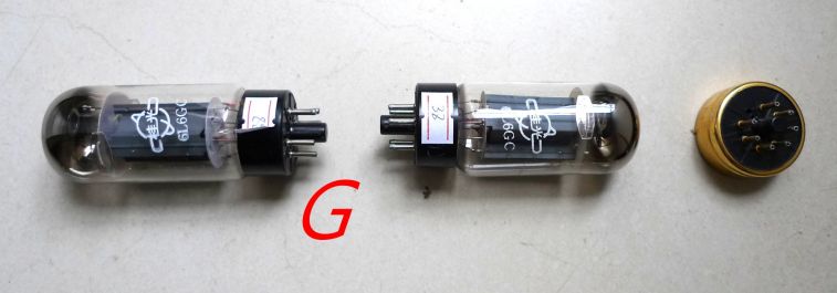 870-G.jpg