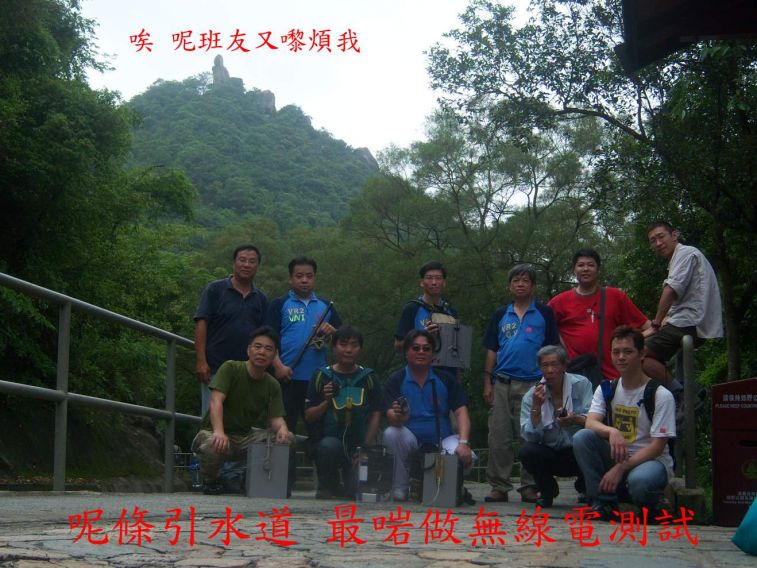 000-070.jpg