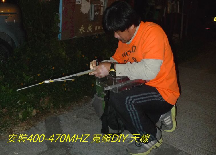 680.jpg