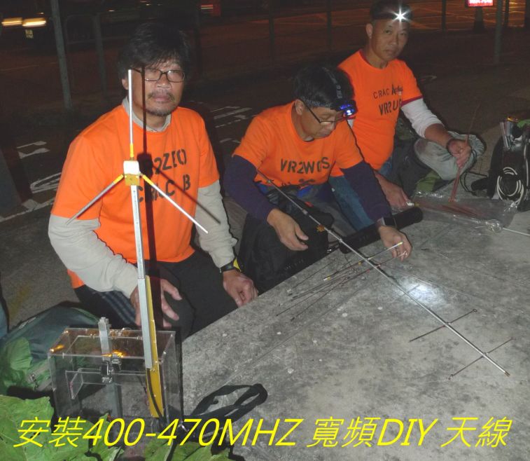 680,,,.jpg