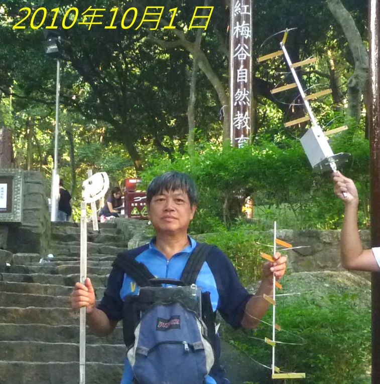 00001-9987.jpg