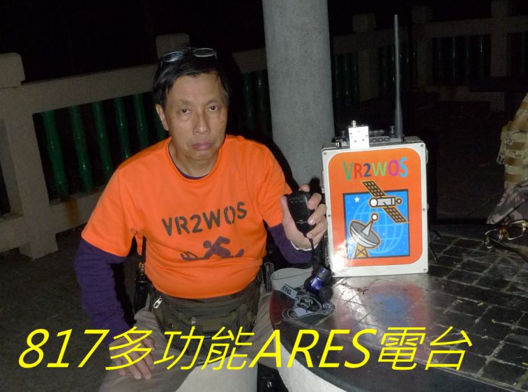676,,,.jpg