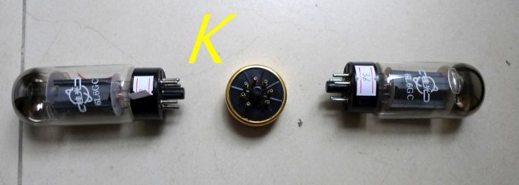 870-K.jpg