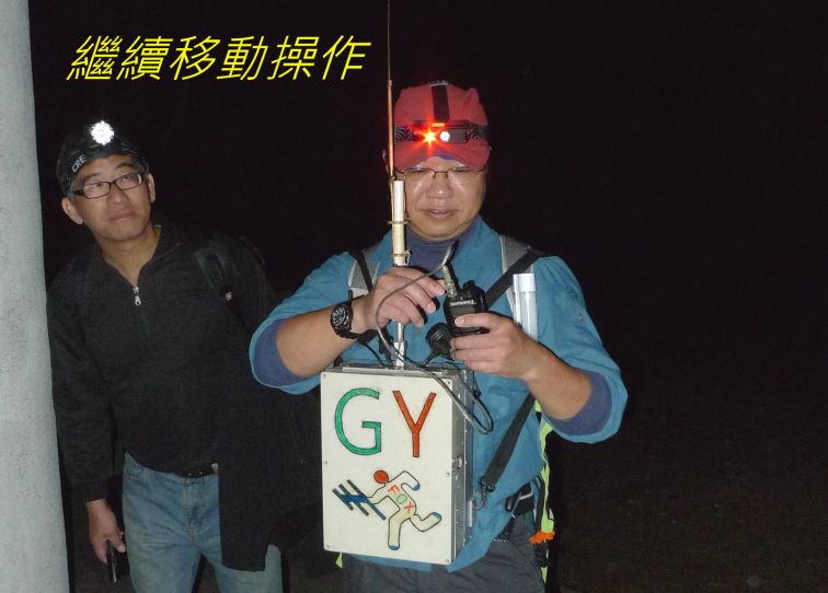 672.jpg