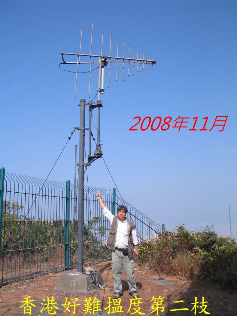 996.jpg