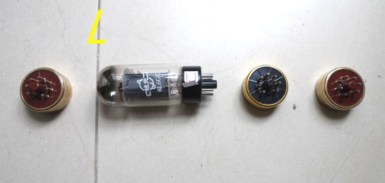 870-L.jpg