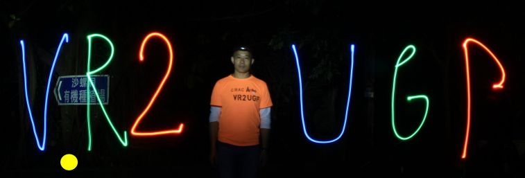 984.jpg