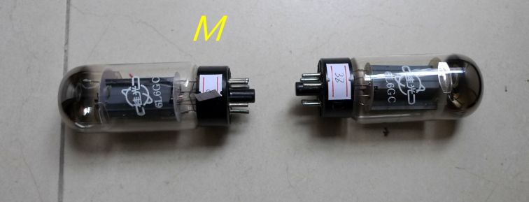 870-M.jpg
