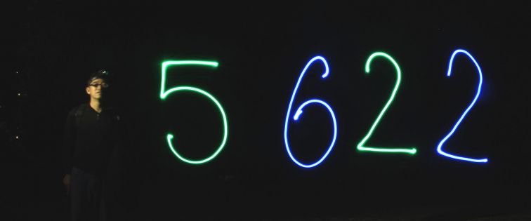663,.jpg