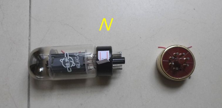 870-N.jpg