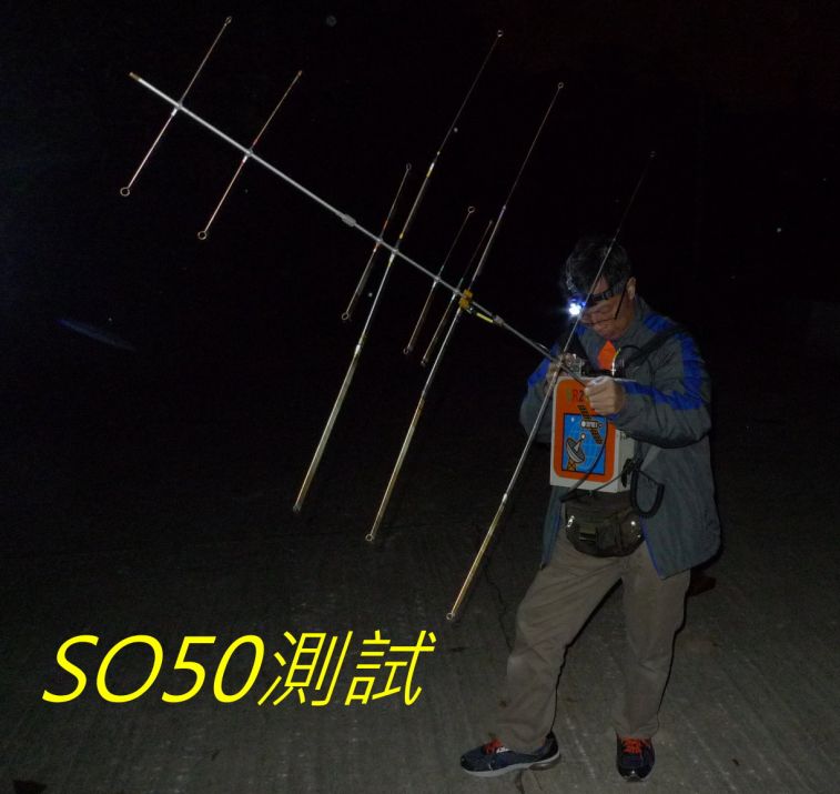 668,,,.jpg