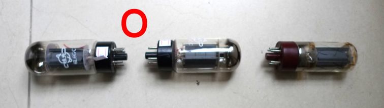 870-o.jpg