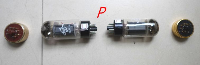 870-P.jpg