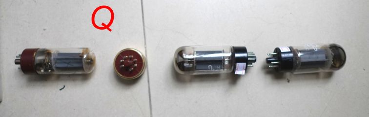 870-Q.jpg