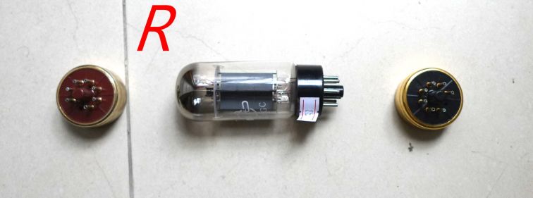 870-R.jpg