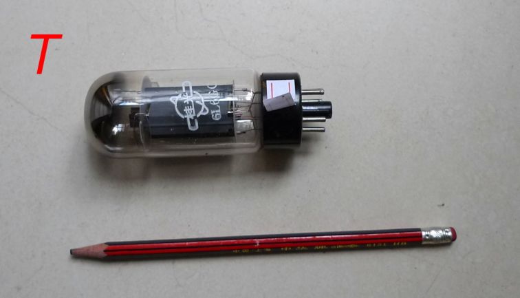 870-T.jpg