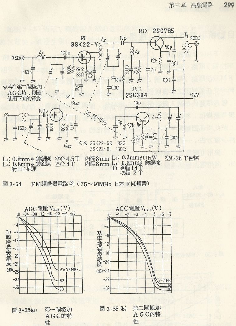 實用電子電路１Scan157b內容299b1.JPG
