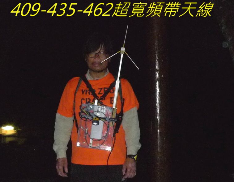 638.jpg
