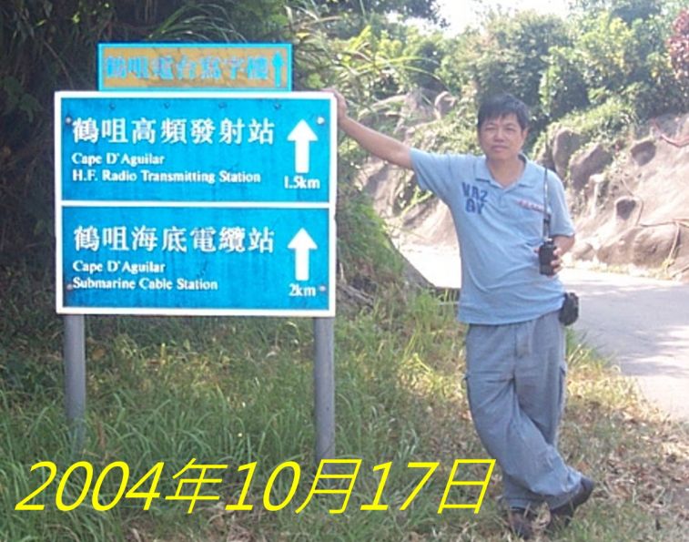 972.jpg
