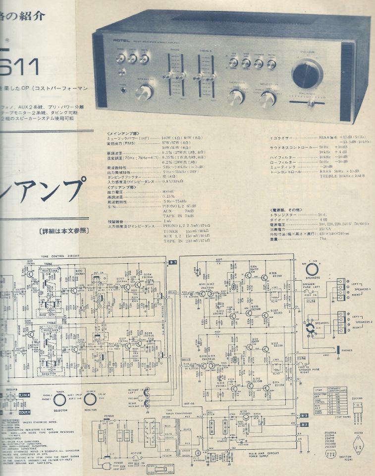電波技術1973年12月號 Scan054(106b)_b1.JPG