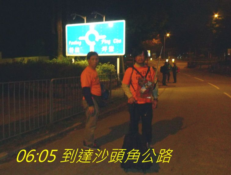 634,,,.jpg