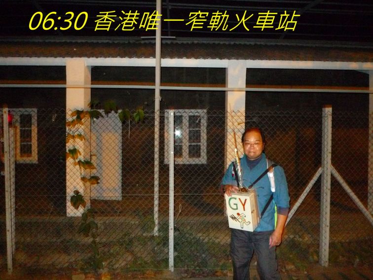 634,.jpg