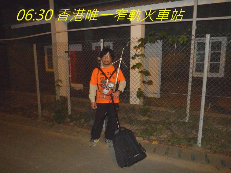 634.jpg