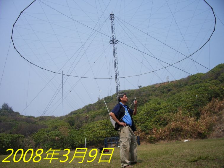 970.jpg