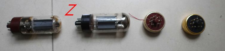 870-Z.jpg