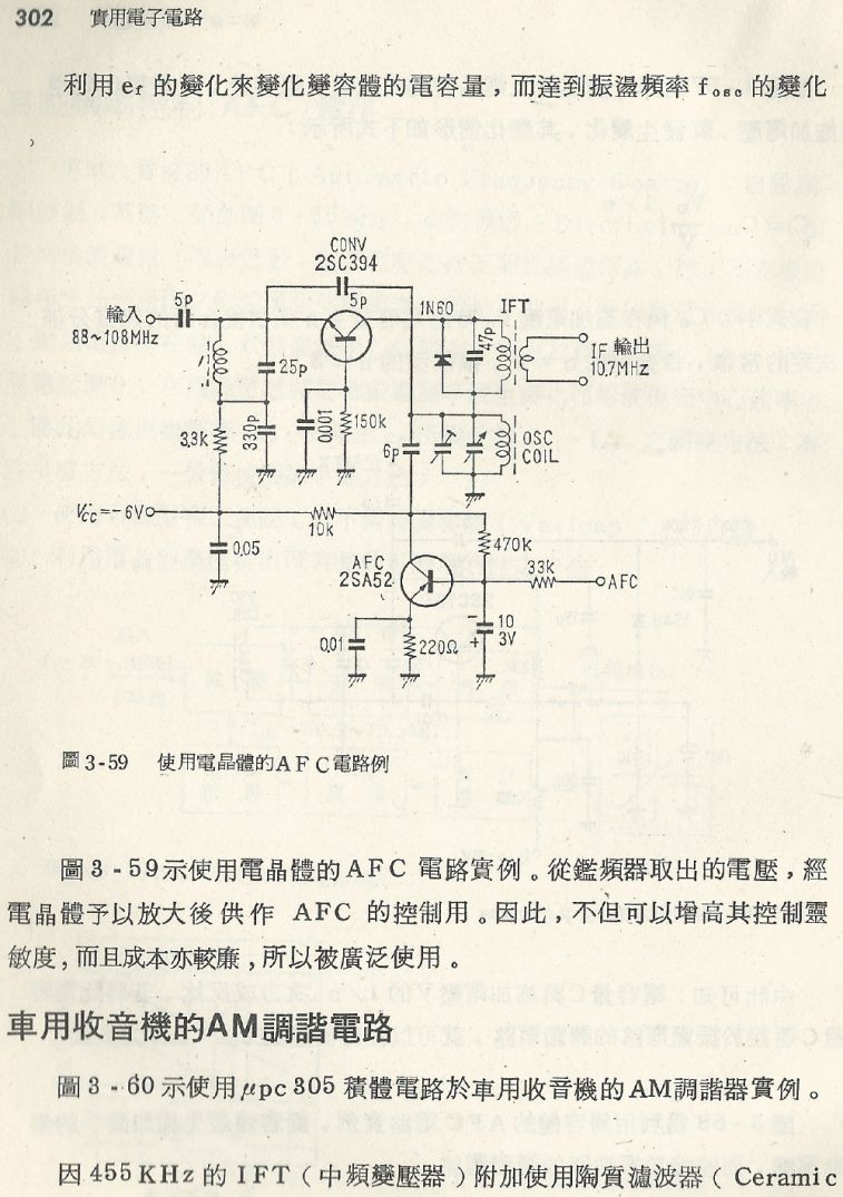 實用電子電路１Scan159a內容302b1.JPG