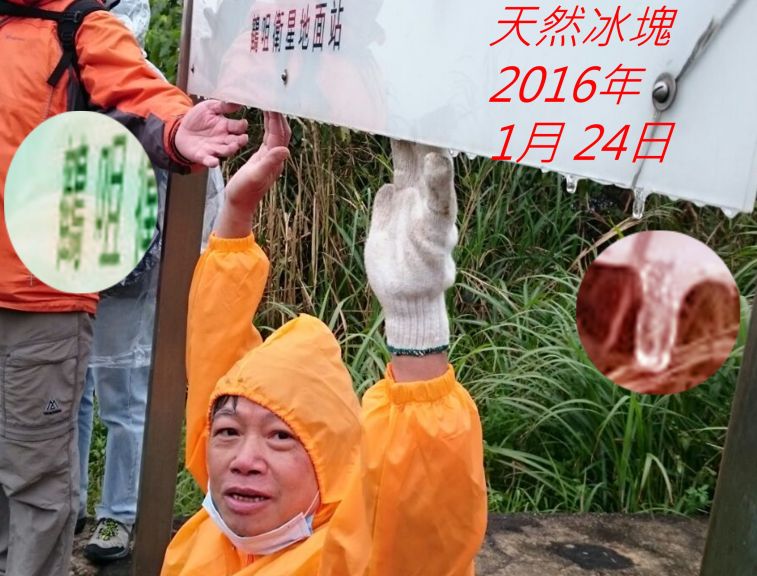 898.jpg