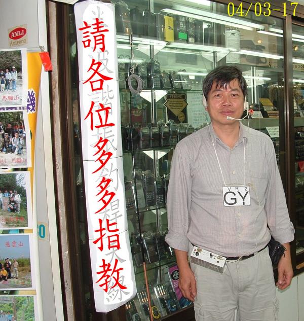 未命名 - 20.jpg