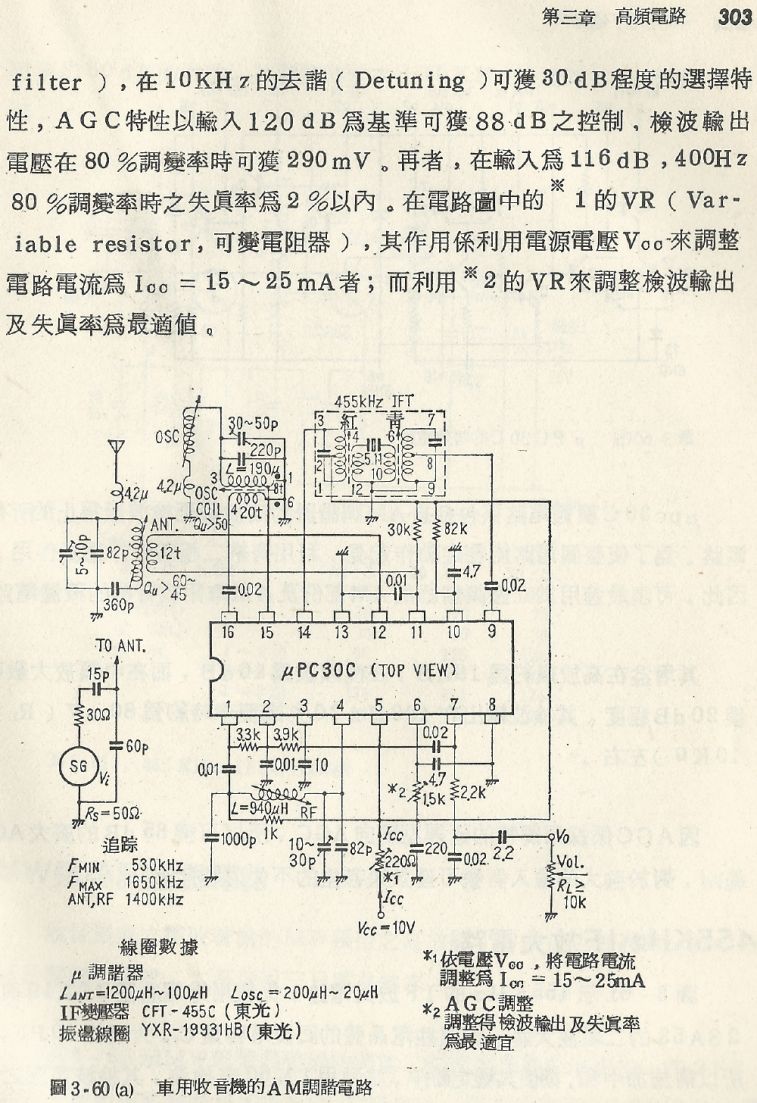 實用電子電路１Scan159b內容303b1.JPG