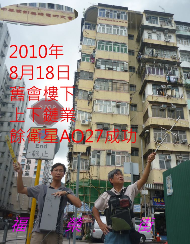 未命名 - 8.jpg