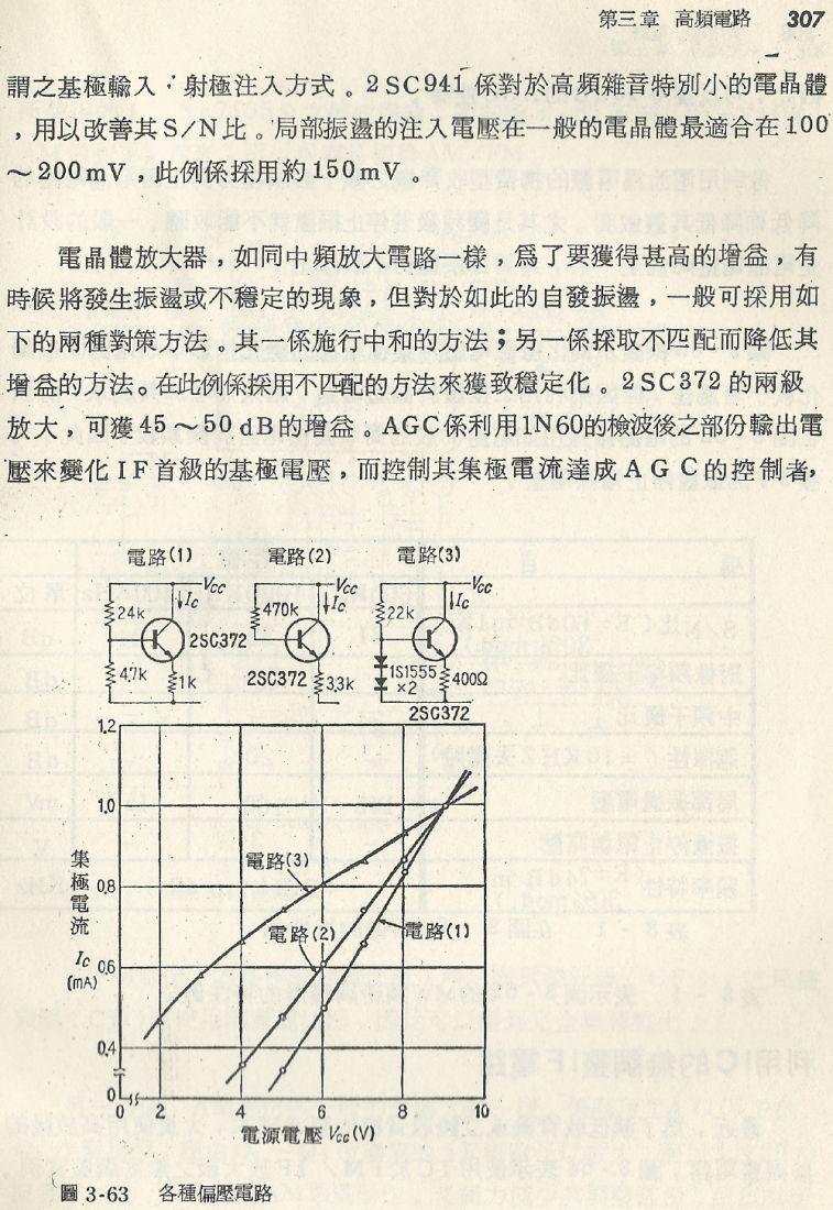 實用電子電路１Scan161b內容307b1.JPG