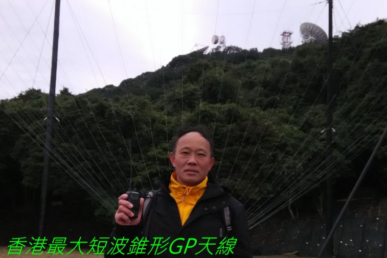 872,.jpg